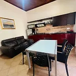 Natina Pizzo (Calabria)
