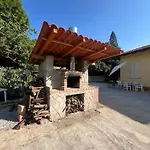 Natina Pizzo (Calabria)