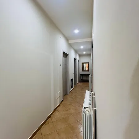 Natina Apartment Pizzo (Calabria)