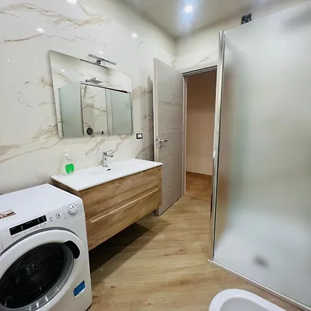 Natina * Pizzo (Calabria)