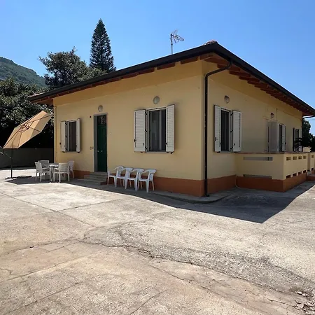 Natina * Pizzo (Calabria)